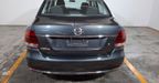 Volkswagen Vento 1.6 COMFORTLINE TIPTRONIC Sedan 2018