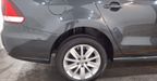 Volkswagen Vento 1.6 COMFORTLINE TIPTRONIC Sedan 2018