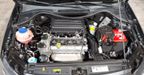 Volkswagen Vento 1.6 COMFORTLINE TIPTRONIC Sedan 2018