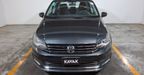 Volkswagen Vento 1.6 COMFORTLINE TIPTRONIC Sedan 2018