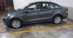 Volkswagen Vento 1.6 COMFORTLINE TIPTRONIC Sedan 2018