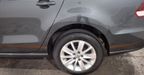Volkswagen Vento 1.6 COMFORTLINE TIPTRONIC Sedan 2018