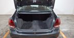 Volkswagen Vento 1.6 COMFORTLINE TIPTRONIC Sedan 2018