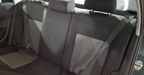 Volkswagen Vento 1.6 COMFORTLINE TIPTRONIC Sedan 2018