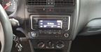 Volkswagen Vento 1.6 COMFORTLINE TIPTRONIC Sedan 2018