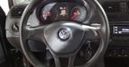 Volkswagen Vento 1.6 COMFORTLINE TIPTRONIC Sedan 2018