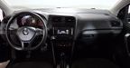 Volkswagen Vento 1.6 COMFORTLINE TIPTRONIC Sedan 2018