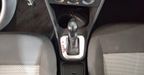 Volkswagen Vento 1.6 COMFORTLINE TIPTRONIC Sedan 2018