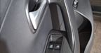 Volkswagen Vento 1.6 COMFORTLINE TIPTRONIC Sedan 2018