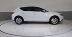 Seat Leon 1.4 TSI REFERENCE 122HP MT Hatchback 2014