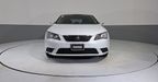 Seat Leon 1.4 TSI REFERENCE 122HP MT Hatchback 2014