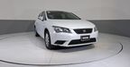 Seat Leon 1.4 TSI REFERENCE 122HP MT Hatchback 2014