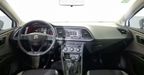 Seat Leon 1.4 TSI REFERENCE 122HP MT Hatchback 2014