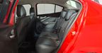 Fiat Cronos 1.8 PRECISION PACK PREMIUM Sedan 2022