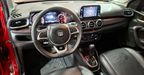 Fiat Cronos 1.8 PRECISION PACK PREMIUM Sedan 2022