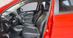 Fiat Cronos 1.8 PRECISION PACK PREMIUM Sedan 2022