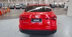 Fiat Cronos 1.8 PRECISION PACK PREMIUM Sedan 2022