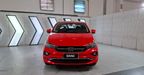 Fiat Cronos 1.8 PRECISION PACK PREMIUM Sedan 2022