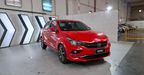 Fiat Cronos 1.8 PRECISION PACK PREMIUM Sedan 2022