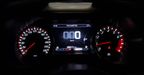Fiat Cronos 1.8 PRECISION PACK PREMIUM Sedan 2022