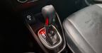 Fiat Cronos 1.8 PRECISION PACK PREMIUM Sedan 2022