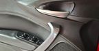 Fiat Cronos 1.8 PRECISION PACK PREMIUM Sedan 2022