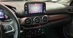 Fiat Cronos 1.8 PRECISION PACK PREMIUM Sedan 2022