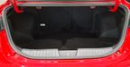 Fiat Cronos 1.8 PRECISION PACK PREMIUM Sedan 2022