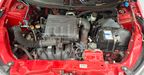Fiat Cronos 1.8 PRECISION PACK PREMIUM Sedan 2022
