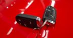 Fiat Cronos 1.8 PRECISION PACK PREMIUM Sedan 2022