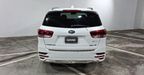 Kia Sorento 3.3 SXL AUTO 4WD Suv 2018