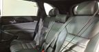 Kia Sorento 3.3 SXL AUTO 4WD Suv 2018