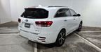 Kia Sorento 3.3 SXL AUTO 4WD Suv 2018