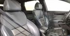 Kia Sorento 3.3 SXL AUTO 4WD Suv 2018