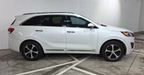 Kia Sorento 3.3 SXL AUTO 4WD Suv 2018