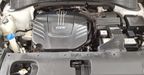 Kia Sorento 3.3 SXL AUTO 4WD Suv 2018