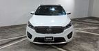 Kia Sorento 3.3 SXL AUTO 4WD Suv 2018