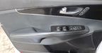 Kia Sorento 3.3 SXL AUTO 4WD Suv 2018