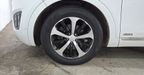 Kia Sorento 3.3 SXL AUTO 4WD Suv 2018