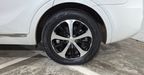 Kia Sorento 3.3 SXL AUTO 4WD Suv 2018
