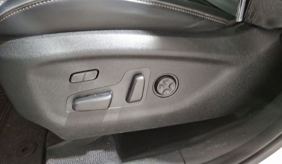 Kia Sorento 3.3 SXL AUTO 4WD Suv 2018