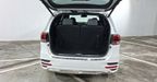 Kia Sorento 3.3 SXL AUTO 4WD Suv 2018