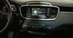 Kia Sorento 3.3 SXL AUTO 4WD Suv 2018