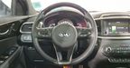 Kia Sorento 3.3 SXL AUTO 4WD Suv 2018