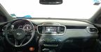 Kia Sorento 3.3 SXL AUTO 4WD Suv 2018