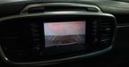 Kia Sorento 3.3 SXL AUTO 4WD Suv 2018