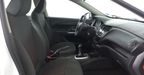 Chevrolet Aveo 1.5 LS A Sedan 2022