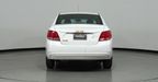 Chevrolet Aveo 1.5 LS A Sedan 2022