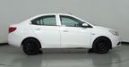 Chevrolet Aveo 1.5 LS A Sedan 2022