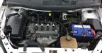 Chevrolet Aveo 1.5 LS A Sedan 2022
